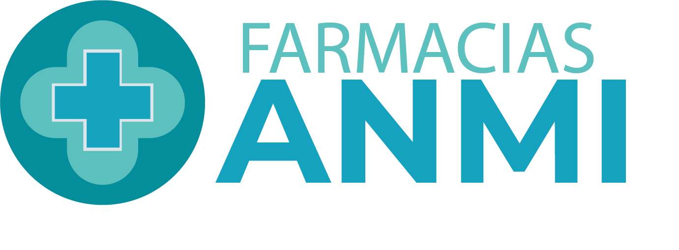 Farmacias ANMI