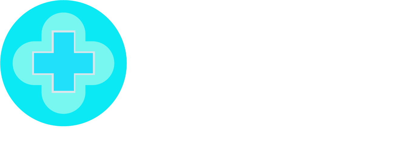 Farmacias ANMI