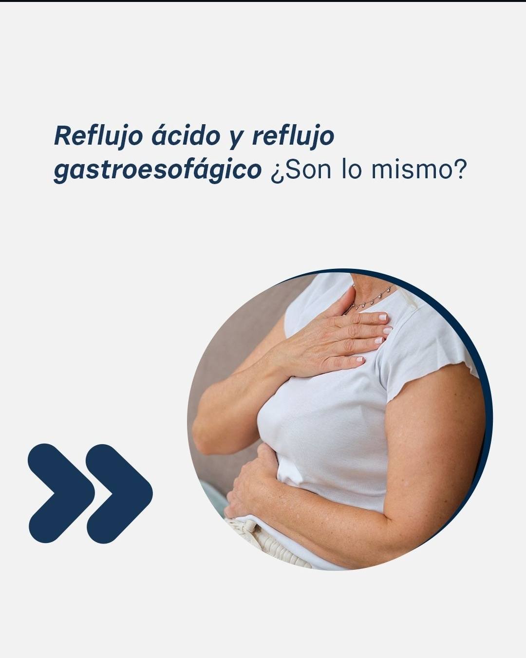 Promoción Farmacias ANMI