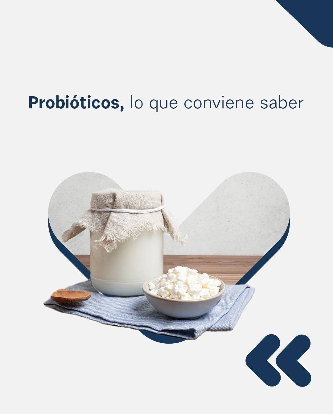 Novedades Farmacias ANMI